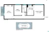 6/55 Gipps St, Drummoyne, NSW 2047-Floorplan