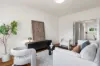 6/55 Hotham Street, St Kilda East, Vic 3183