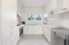6/55 Hotham Street, St Kilda East, Vic 3183-Image
