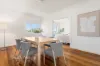 6/55 Hotham Street, St Kilda East, Vic 3183-Image