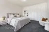 6/55 Hotham Street, St Kilda East, Vic 3183-Image