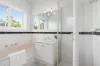 6/55 Hotham Street, St Kilda East, Vic 3183-Image