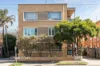 6/55 Hotham Street, St Kilda East, Vic 3183-Image