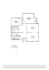 6/55 Hotham Street, St Kilda East, Vic 3183-Floorplan