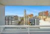 6/55 Hunter Street, Newcastle, NSW 2300