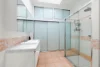 6/55 Hunter Street, Newcastle, NSW 2300-Image