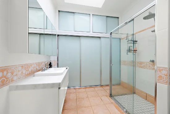 6/55 Hunter Street, Newcastle, NSW 2300-Image
