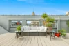 6/55 Hunter Street, Newcastle, NSW 2300-Image