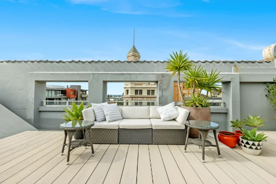 6/55 Hunter Street, Newcastle, NSW 2300-Image
