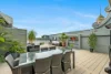 6/55 Hunter Street, Newcastle, NSW 2300-Image