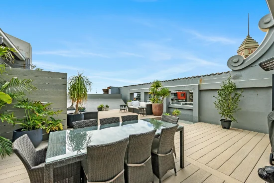 6/55 Hunter Street, Newcastle, NSW 2300-Image