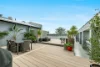 6/55 Hunter Street, Newcastle, NSW 2300-Image