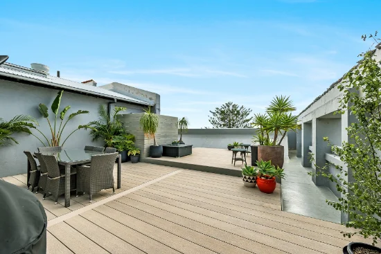 6/55 Hunter Street, Newcastle, NSW 2300-Image