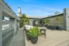 6/55 Hunter Street, Newcastle, NSW 2300-Image