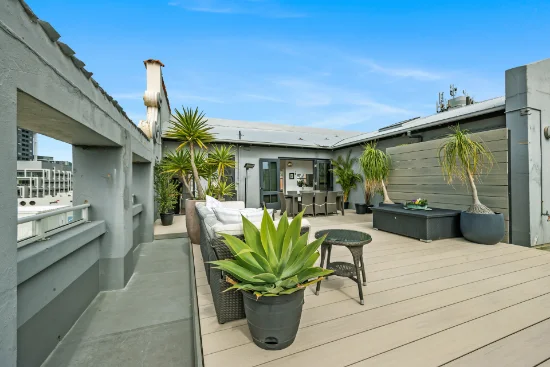 6/55 Hunter Street, Newcastle, NSW 2300-Image