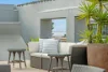 6/55 Hunter Street, Newcastle, NSW 2300-Image