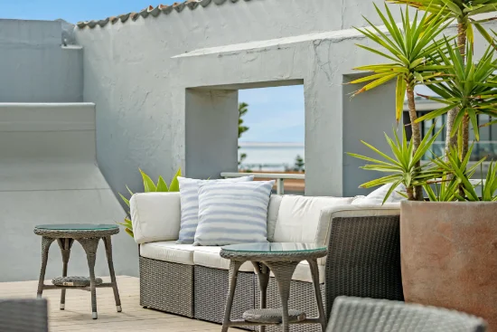 6/55 Hunter Street, Newcastle, NSW 2300-Image