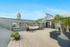 6/55 Hunter Street, Newcastle, NSW 2300-Image
