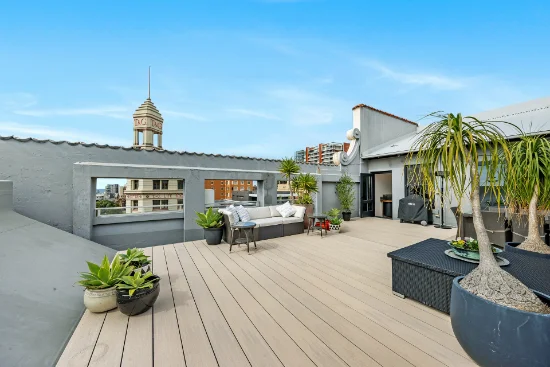 6/55 Hunter Street, Newcastle, NSW 2300-Image