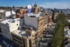 6/55 Hunter Street, Newcastle, NSW 2300-Image