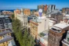6/55 Hunter Street, Newcastle, NSW 2300-Image
