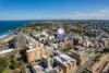 6/55 Hunter Street, Newcastle, NSW 2300-Image