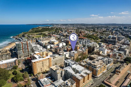 6/55 Hunter Street, Newcastle, NSW 2300-Image