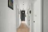 6/55 Hunter Street, Newcastle, NSW 2300-Image