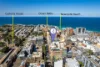6/55 Hunter Street, Newcastle, NSW 2300-Image