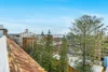 6/55 Hunter Street, Newcastle, NSW 2300-Image