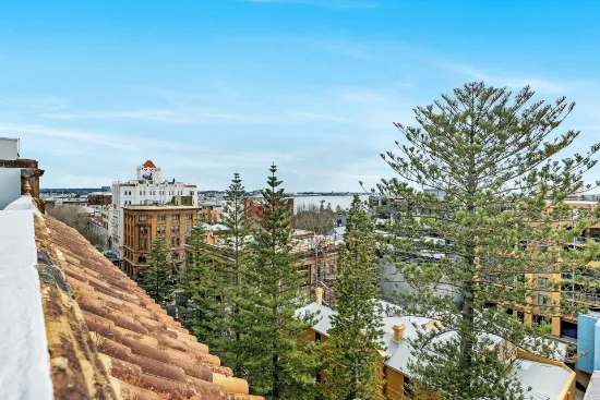 6/55 Hunter Street, Newcastle, NSW 2300-Image