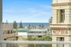 6/55 Hunter Street, Newcastle, NSW 2300-Image