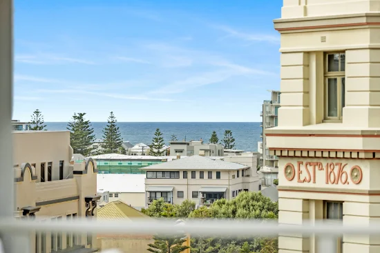6/55 Hunter Street, Newcastle, NSW 2300-Image