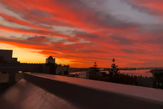 6/55 Hunter Street, Newcastle, NSW 2300-Image