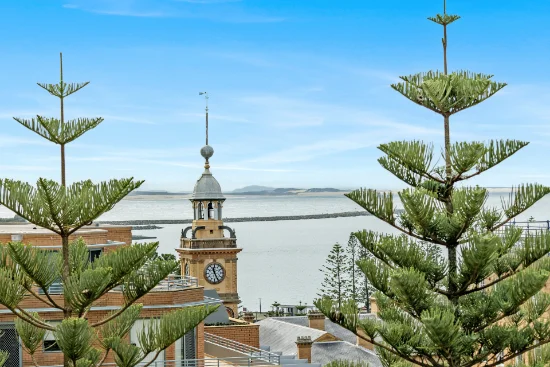 6/55 Hunter Street, Newcastle, NSW 2300-Image
