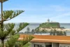 6/55 Hunter Street, Newcastle, NSW 2300-Image