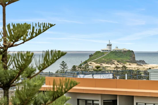 6/55 Hunter Street, Newcastle, NSW 2300-Image