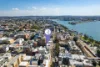 6/55 Hunter Street, Newcastle, NSW 2300-Image