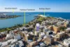 6/55 Hunter Street, Newcastle, NSW 2300-Image