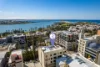 6/55 Hunter Street, Newcastle, NSW 2300-Image
