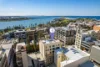 6/55 Hunter Street, Newcastle, NSW 2300-Image
