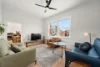 6/55 Hunter Street, Newcastle, NSW 2300-Image