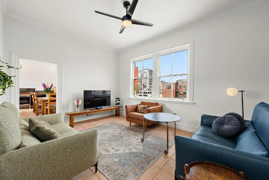 6/55 Hunter Street, Newcastle, NSW 2300-Image