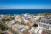 6/55 Hunter Street, Newcastle, NSW 2300-Image