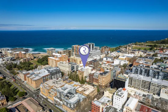 6/55 Hunter Street, Newcastle, NSW 2300-Image