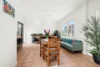 6/55 Hunter Street, Newcastle, NSW 2300-Image