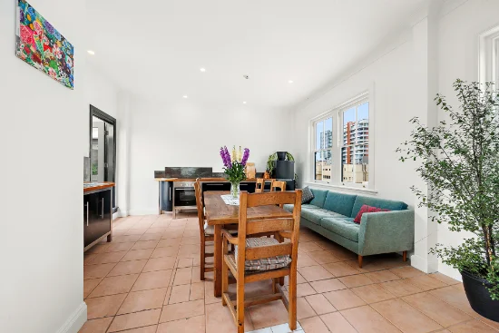 6/55 Hunter Street, Newcastle, NSW 2300-Image