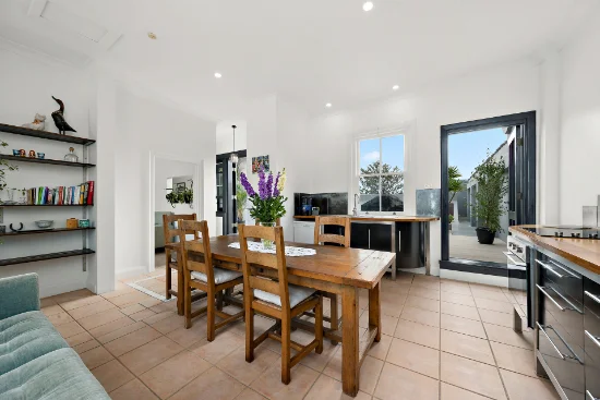 6/55 Hunter Street, Newcastle, NSW 2300-Image