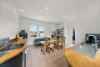 6/55 Hunter Street, Newcastle, NSW 2300-Image