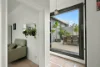 6/55 Hunter Street, Newcastle, NSW 2300-Image